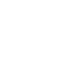 Judson TX Pest Control
